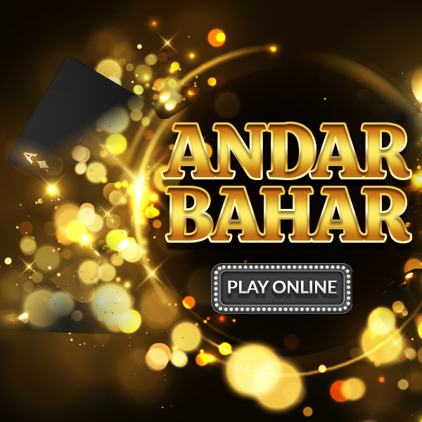 Andar Bahar