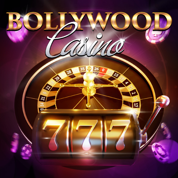 Bollywood Casino