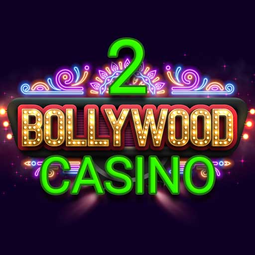 Bollywood Casino 2