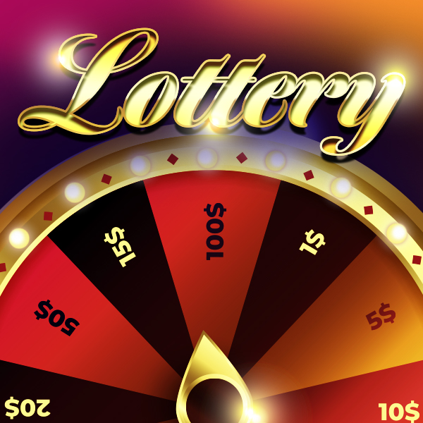 Lottery