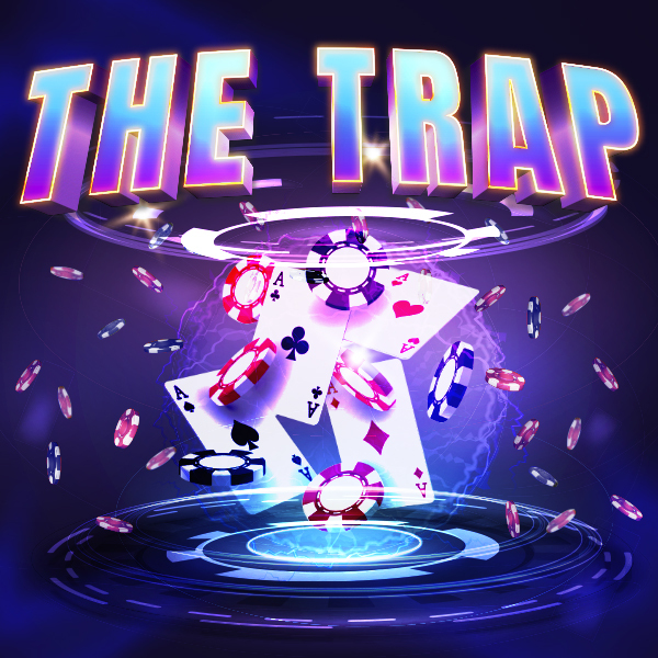 The Trap