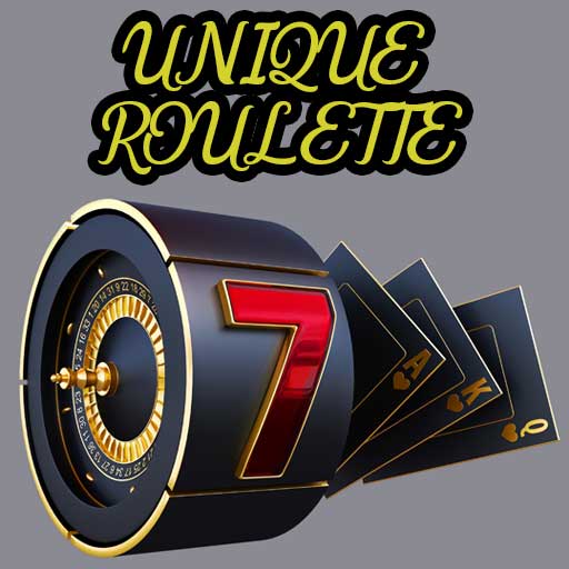 Unique Roulette