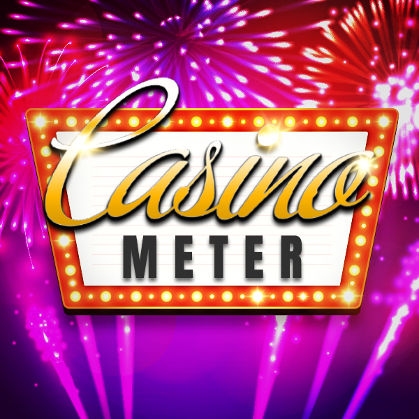 Casino Meter